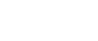 WiGO