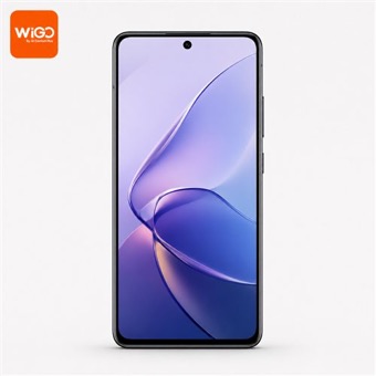 Smartphone à gagner